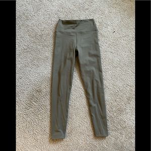 Brand new leggings